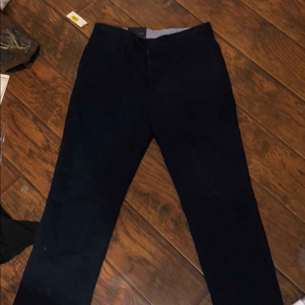 Cremieux Dress Pants